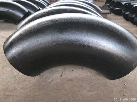 Carbon Steel Elbow