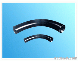 Pipe fitting Bend