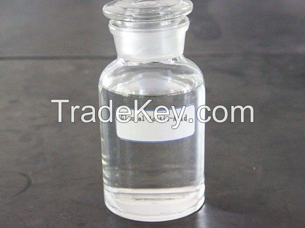 Glacial acetic acid