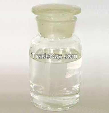 100% Pure Glacial acetic acid for sale