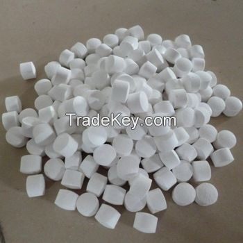 SPC (Sodium Percarbonate) for sale