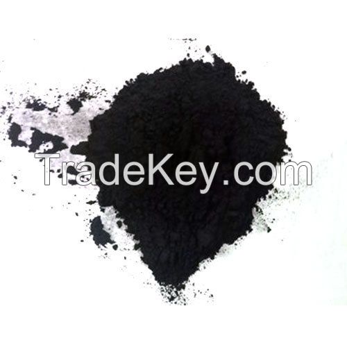 Manganese dioxide/Manganese oxides for sale