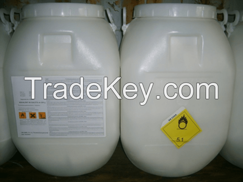  Water Treatment trichloroisocyanuric acid (TCCA) 90% with good price