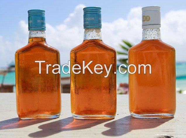 Shark liver oil/Squalene/ cod liver oil/ for sale