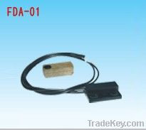 Proximity switch