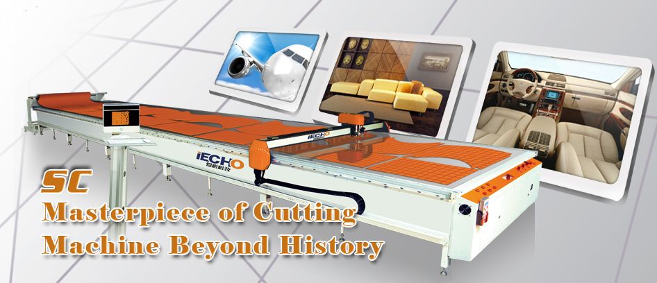 Cutting Machine