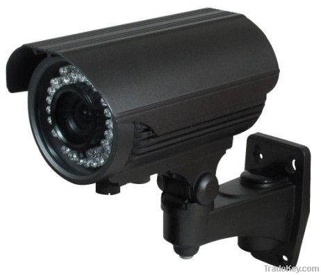 IR CAMERA