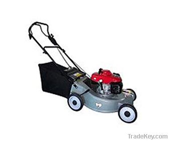 Hand push Lawn Mower / Belt Drive