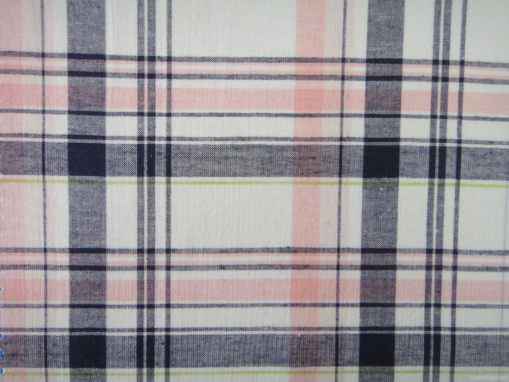 cotton voile fabric