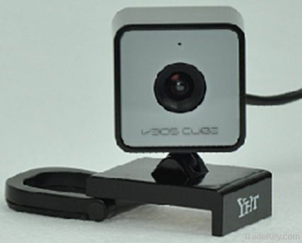HD Usb Webcam 3.0 Pixels Factory