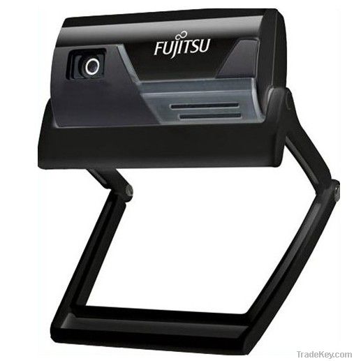 Sell 1080P HD PC Webcam 61U