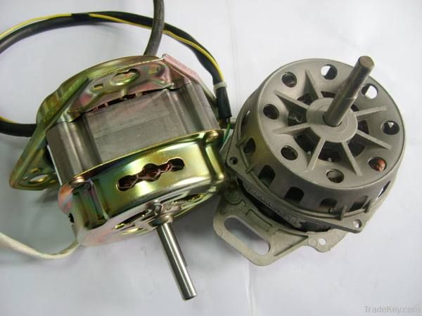 135W export motor