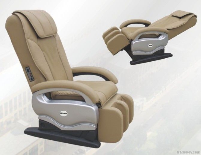 Electric Massage Chair