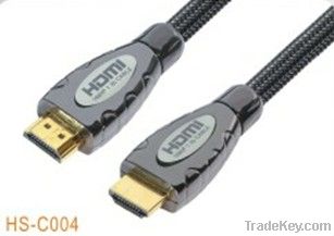 HDMI cable