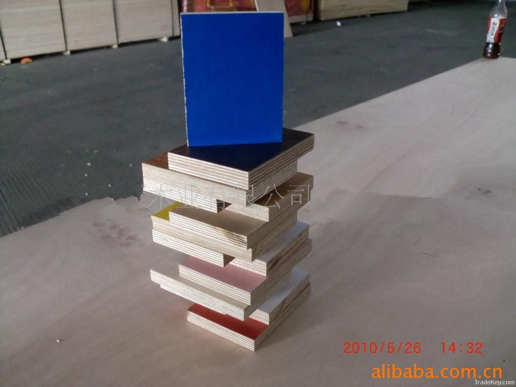 plywood/melamine plywood/veneer plywood/fancy plywood