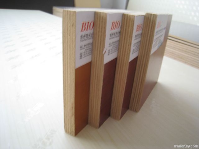 plywood/melamine plywood/veneer plywood/fancy plywood