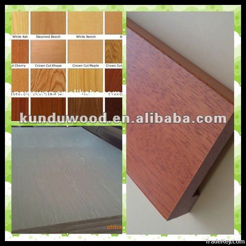 plywood/melamine plywood/veneer plywood/fancy plywood