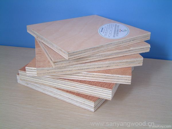 plywood/melamine plywood/veneer plywood/fancy plywood