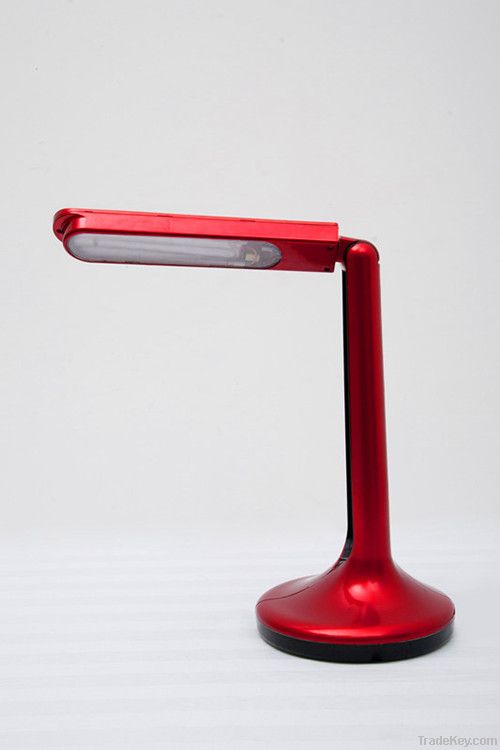 CCFL Eye protection table lamp