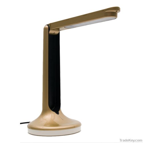 CCFL Eye protection table lamp