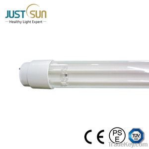 CE, TUV.PSE approved 600mm 10W CCFL tube light