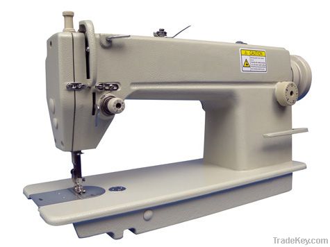 KL 6150High-speed lockstitch sewing machine