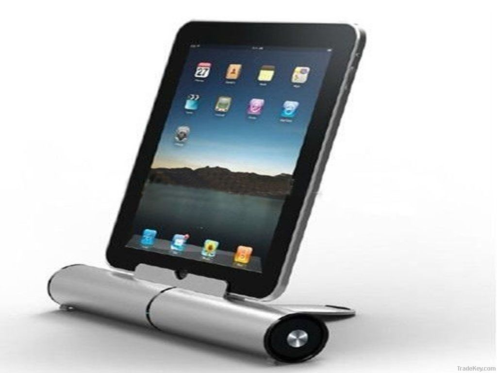 wireless bluetooth speakers for iphone ipad