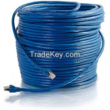 network cable