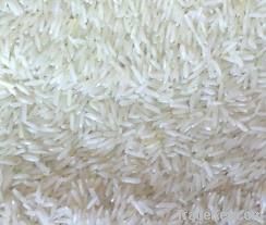 BASMATI RICE EXPORTER| KERNAL RICE WHOLESALER| WHITE RICE MANUFACTURER| LONG GRAIN TRADER| PARBOILED RICE IMPORTERS