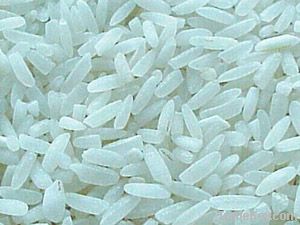 Rice Supplier| Rice Exporter | Rice Manufacturer | Rice Trader | Rice Buyer | Rice Importers | Import Rice