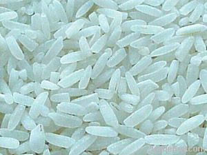 Fine Long Grain Rice | Rice Supplier| Rice Exporter | Rice Manufacturer | Rice Trader | Rice Buyer | Rice Importers | Import Rice
