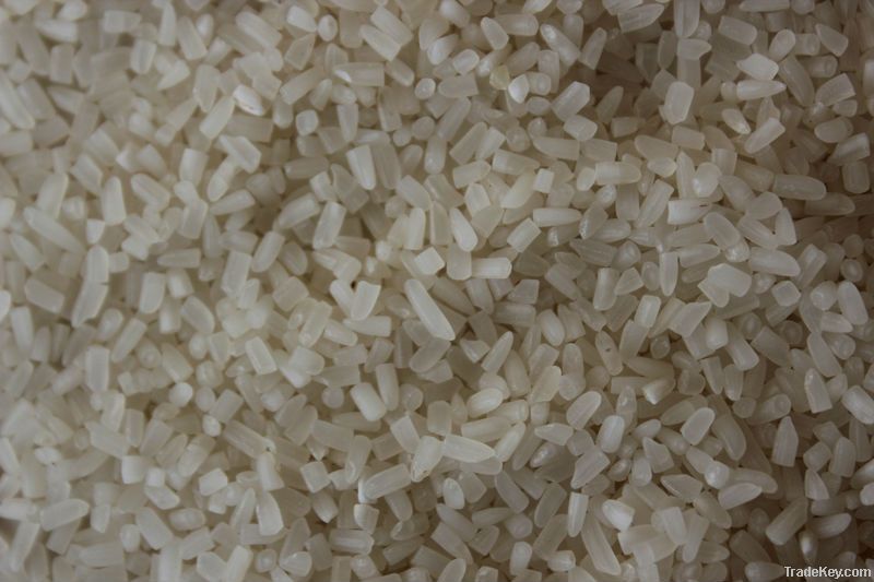 BASMATI RICE EXPORTER| KERNAL RICE WHOLESALER| WHITE RICE MANUFACTURER| LONG GRAIN TRADER| PARBOILED RICE IMPORTERS