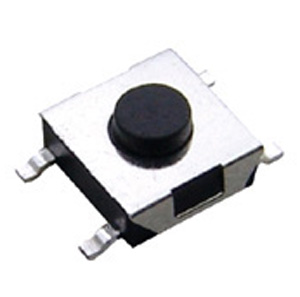 Tact switches (SMD)