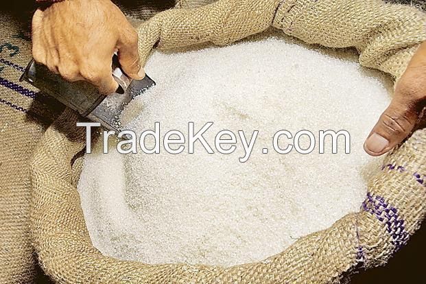 Brazil Sugar ICUMSA 45 for Sell