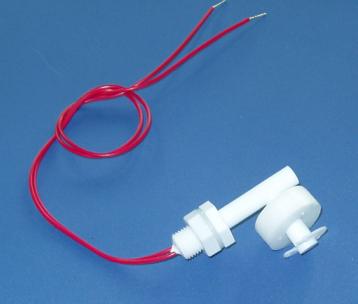 Liquid Level Sensor (FS-4030)