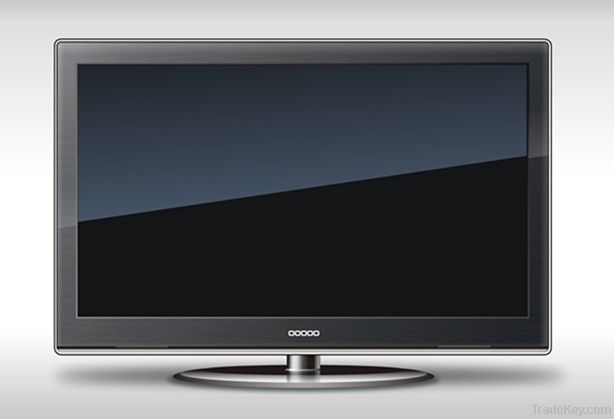 HD LCD 32X6