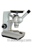 Metallographic microscope 4X Ã¢ï¿½Â  / 4XB