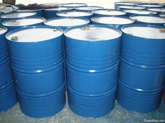 Mono ethylene glycol