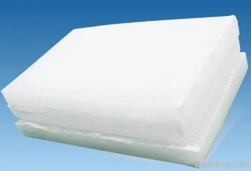 paraffin wax