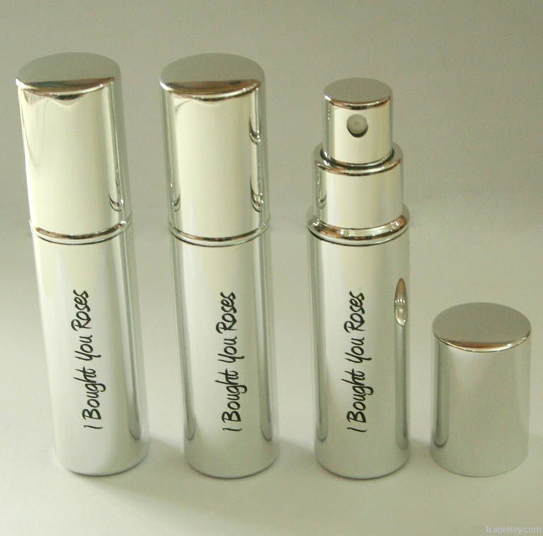 perfume atomizer