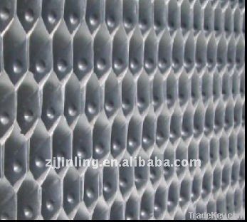 water cooling tower--Counter Flow JLT Series Cooling Tower