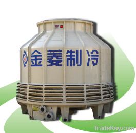 water cooling tower--Counter Flow JLT Series Cooling Tower