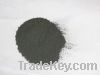 natural flake graphite powder