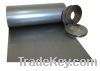 flexible graphite sheet/roll