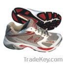 Jogging shoes series5003-2