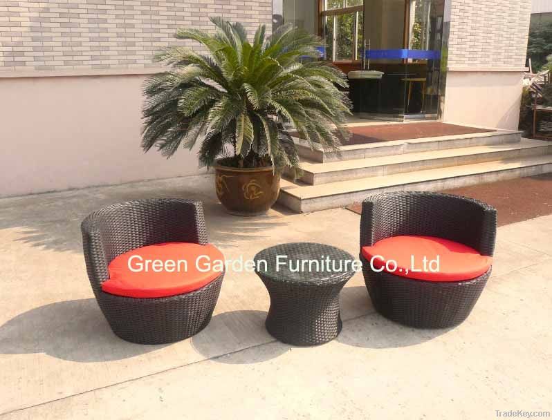 rattan garden furniture 0079