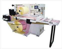 Label Inspection Machines