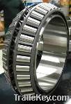 Ball bearing.Roller bearing. Auto-hub bearing