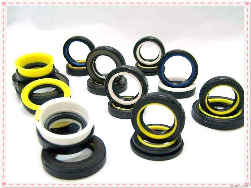 high demand oil seal for auto