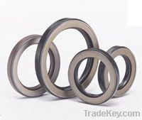 high demand oil seal for auto